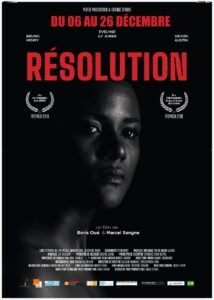 Affiche-Résolution