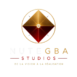 Nutegba Studios
