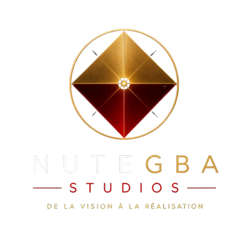 Nutegba Studios