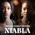 niabla-5016