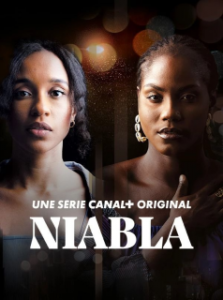 niabla-5016