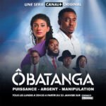 obatanga
