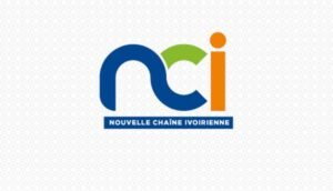 Nci-logo-1