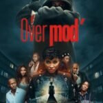 ovmode
