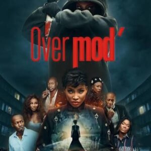 ovmode