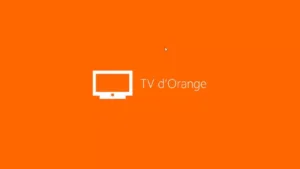 tv-dorange